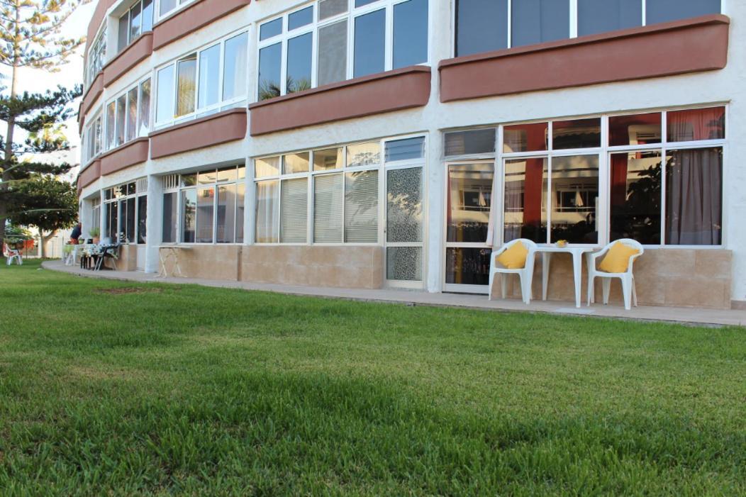 Bonito Apartamento 109 Playa del Ingles  Exterior photo